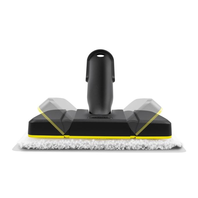 Karcher 2.863-333.0