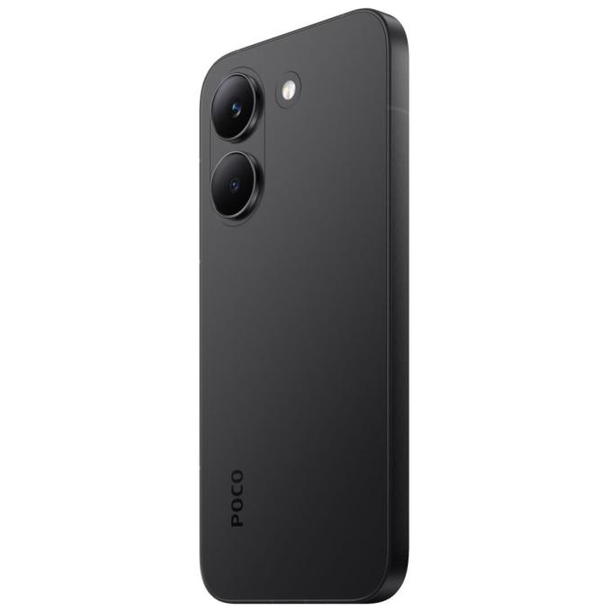 Xiaomi 1191426