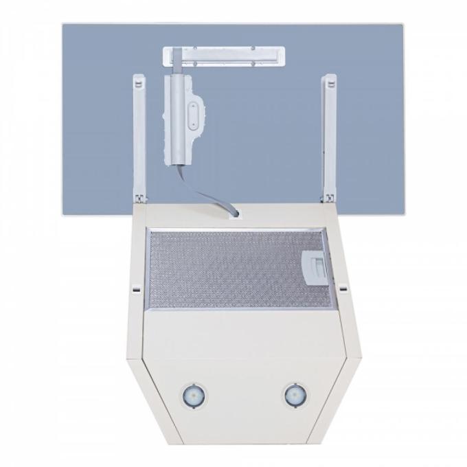 Minola HVS 6242 IV 700 LED