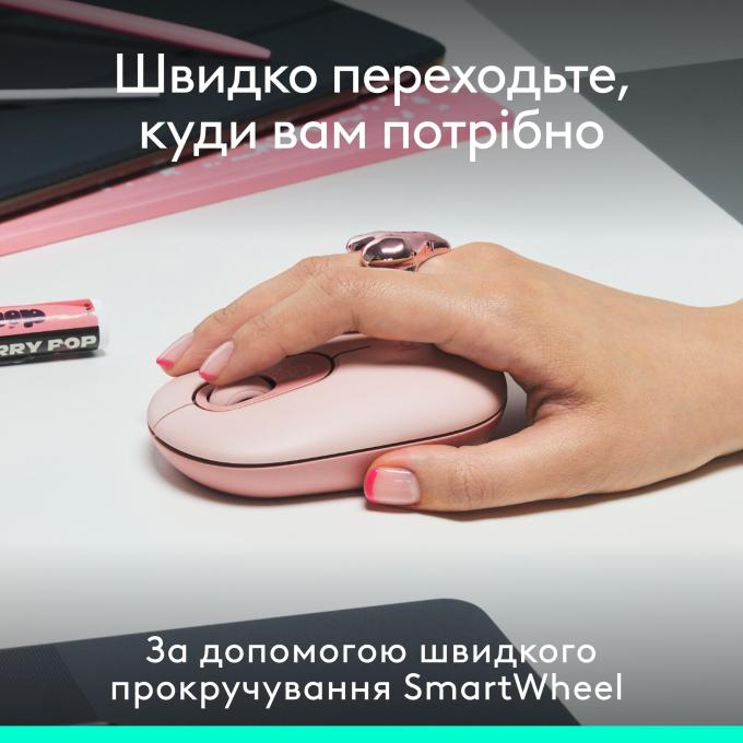 Logitech 910-007413