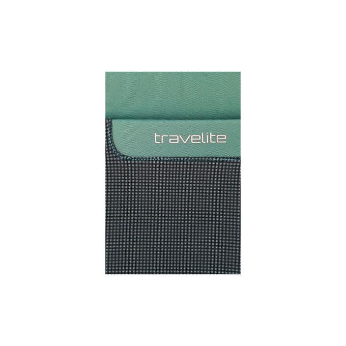 Travelite TL092848-80