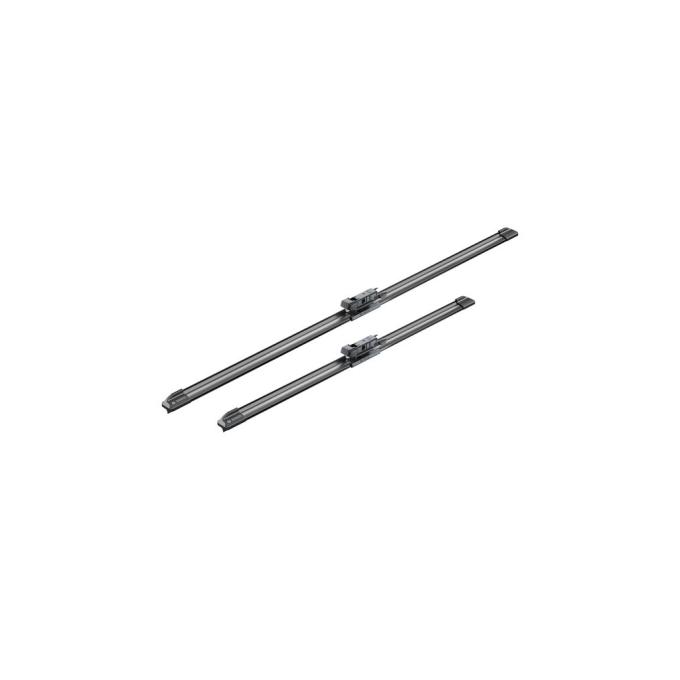 BOSCH 3 397 014 825
