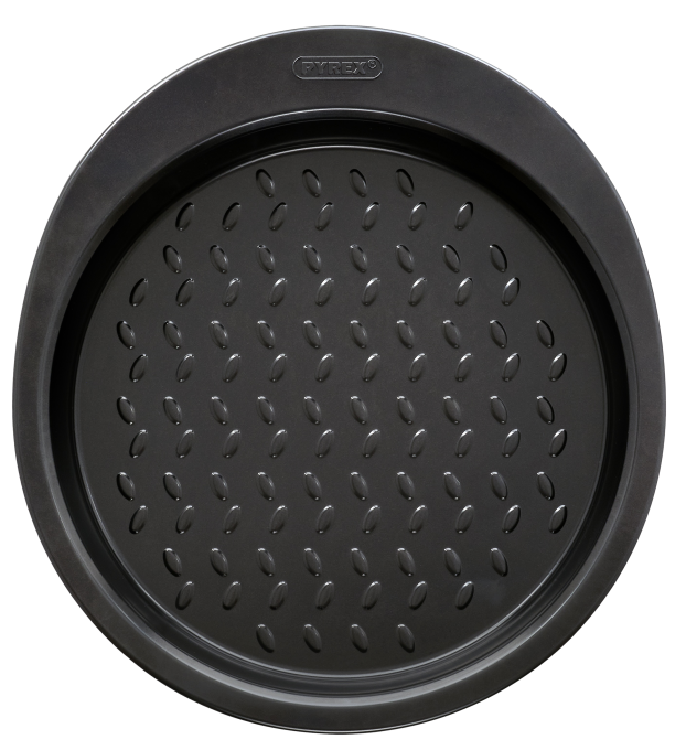 Pyrex GL22BA6/8046
