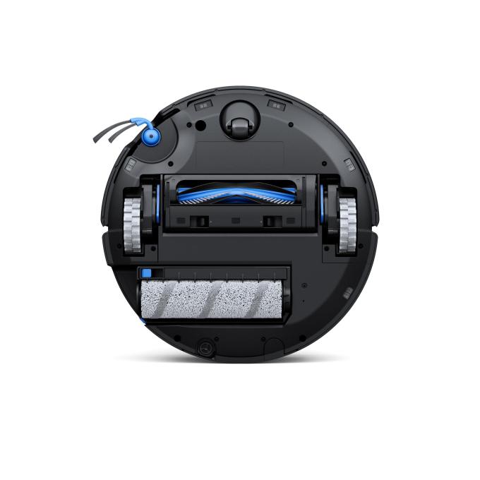 Ecovacs DEX99-1 BROWN