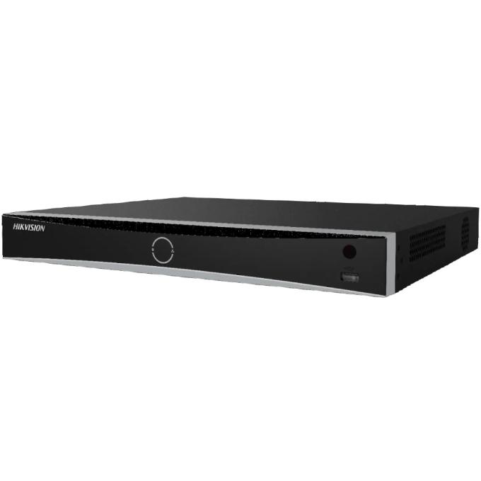 Hikvision DS-7616NXI-K2(D)