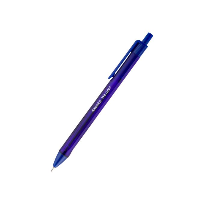 Axent AB1081-02-A