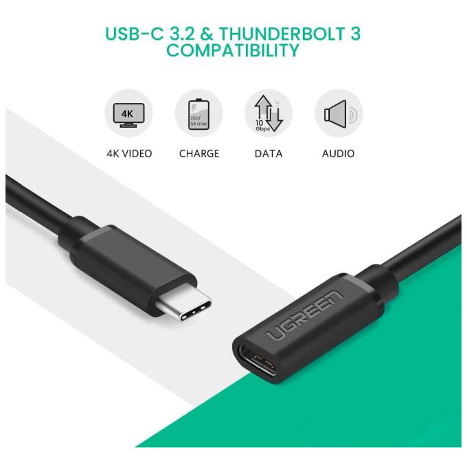 UGREEN 10387