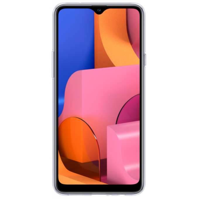 Samsung EF-QA207TTEGRU