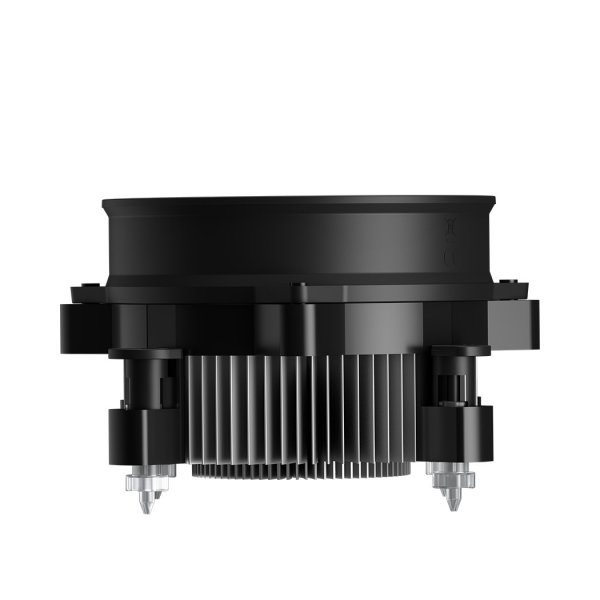 PCcooler R120