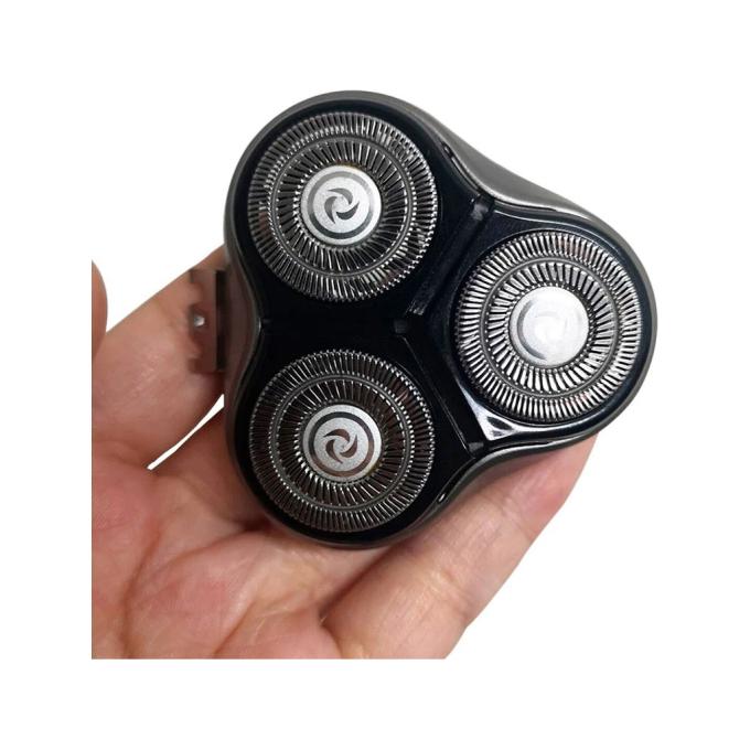 Xiaomi BR-1