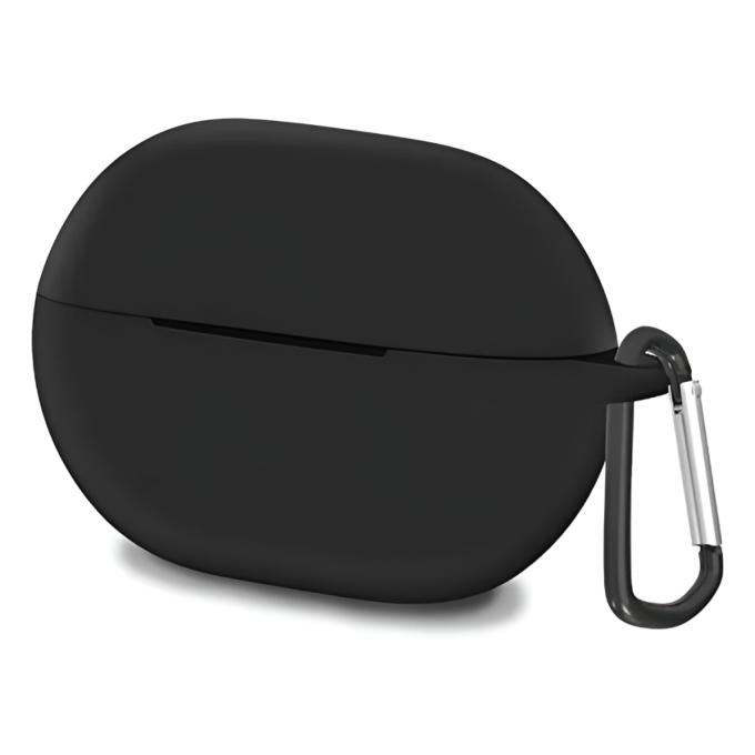 BeCover 710179