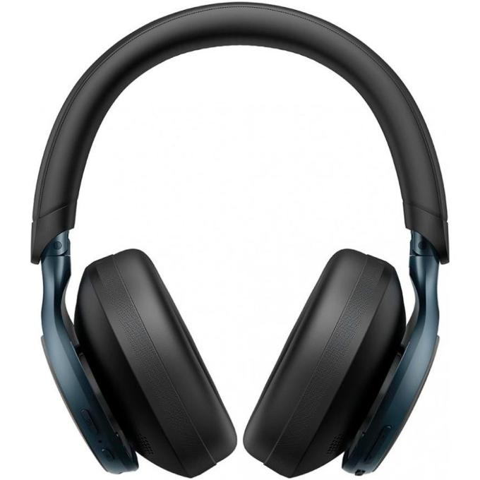 Anker A3035G11