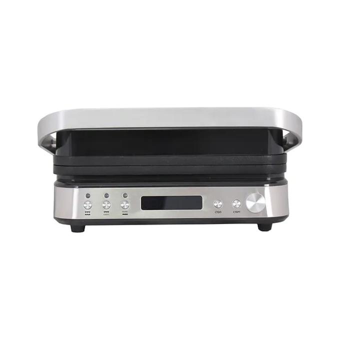 PRIME Technics PGH 208 KX