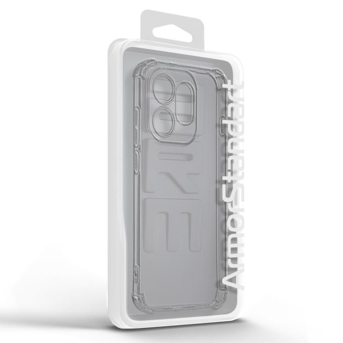 Armorstandart ARM92233