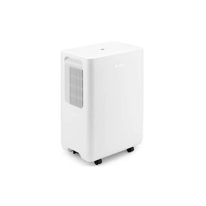 GREE GDN24BGB-K5EBA1A
