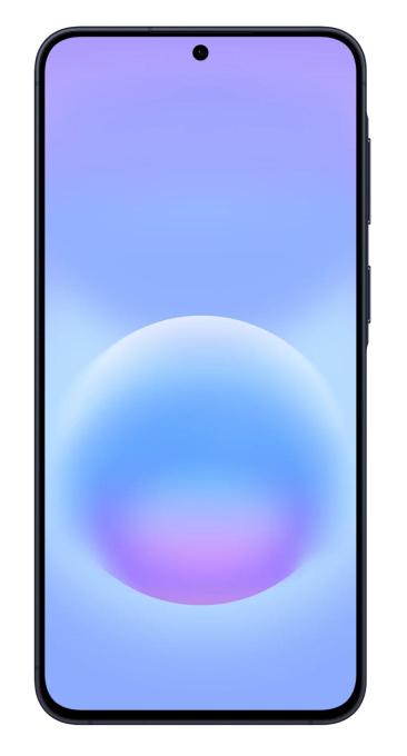 Samsung SM-A576BDBHEUC