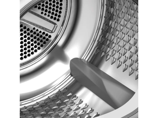 Whirlpool WPB9XWBSUA