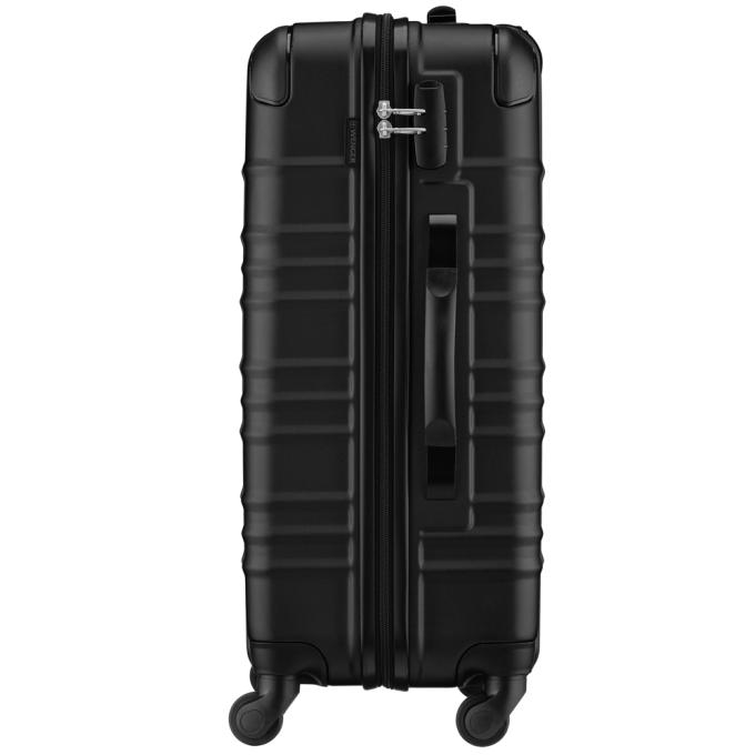 Wenger 653146