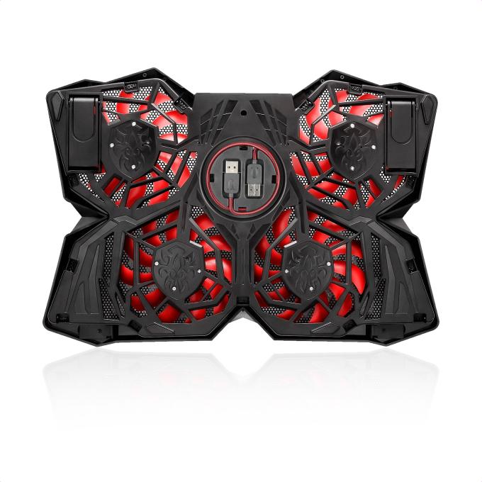 Promate airbase-3.black