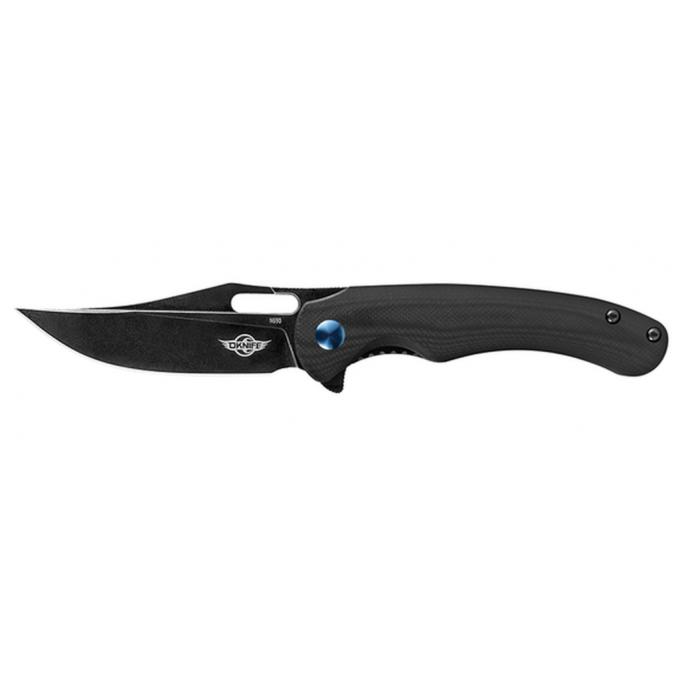 Olight SPLINT