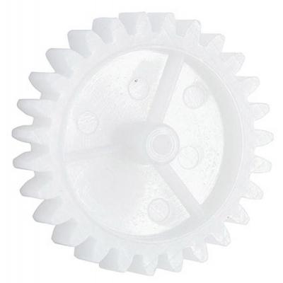 VTC RU5-0307-000-VTC