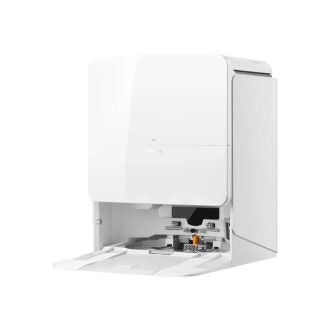 Roborock Qrevo Edge 2 Pro