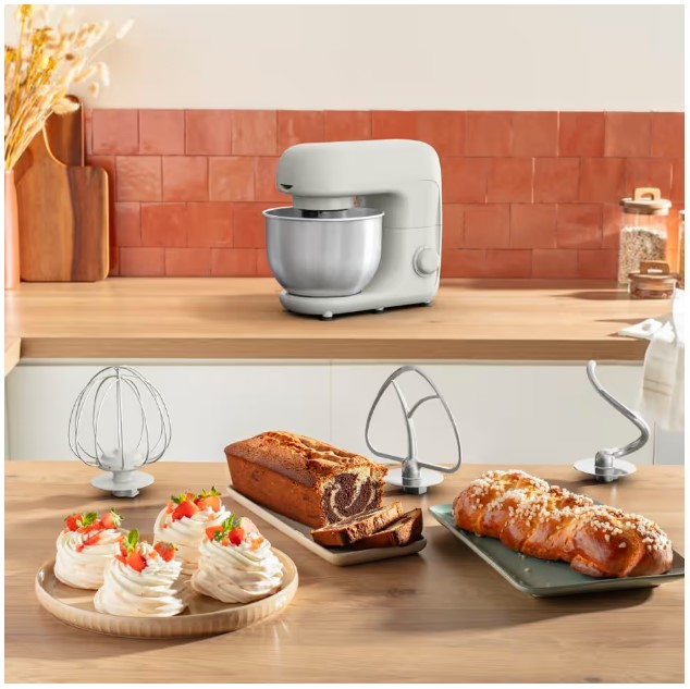 TEFAL QB160138