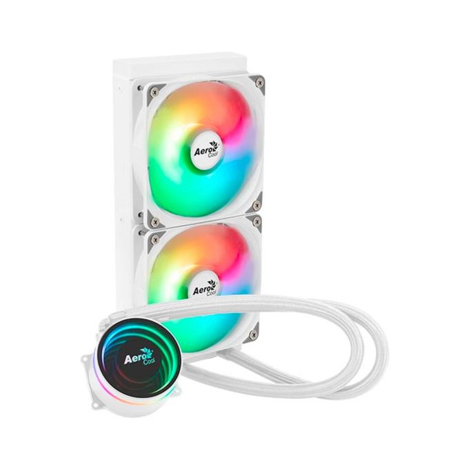 AeroCool ACLA-OA24117.21