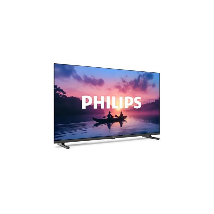 Philips 32PHS6000/12
