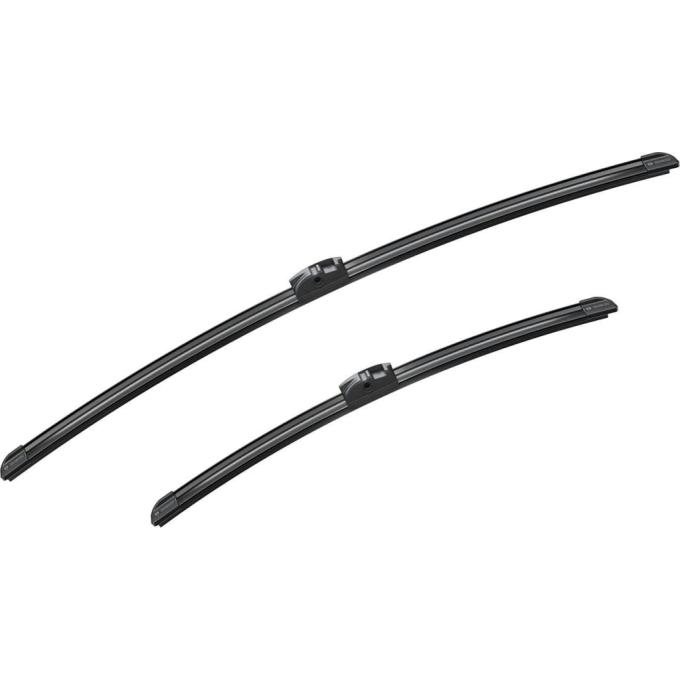 BOSCH 3 397 007 523