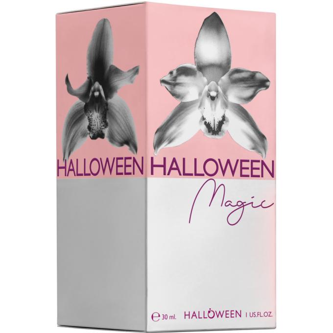 Halloween 8431754005720