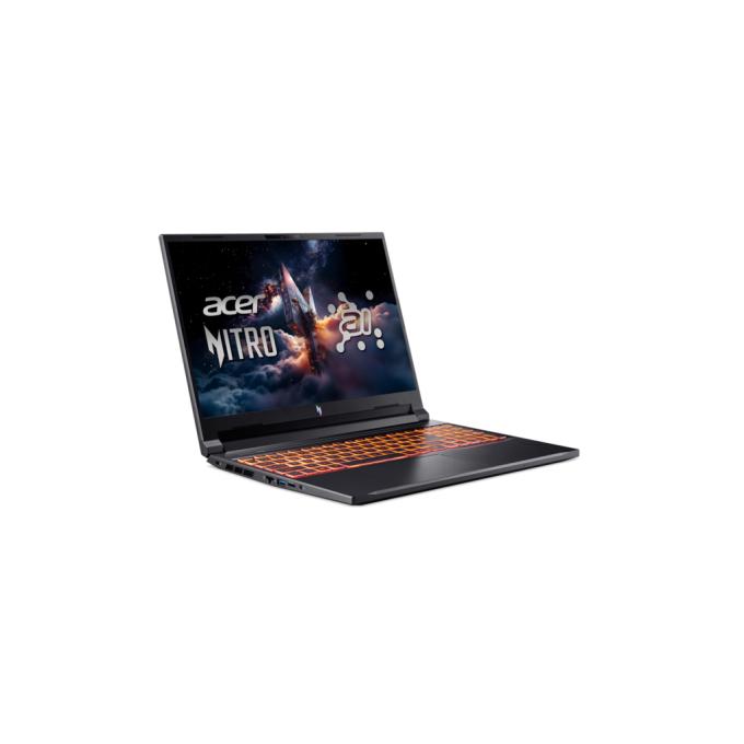 Acer NH.U1JEU.009