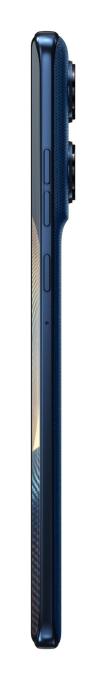Motorola PB7H0018PL