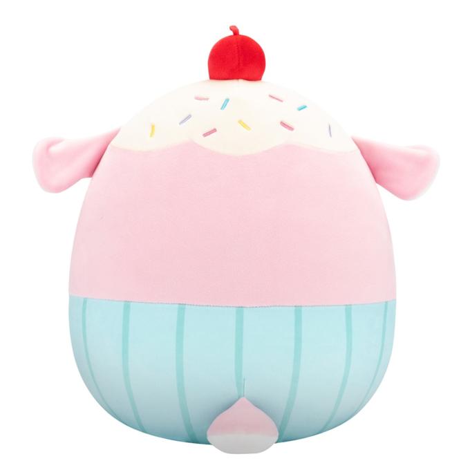 SQUISHMALLOWS SQER01265