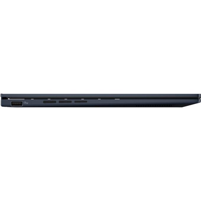 ASUS 90NB14W1-M01V80