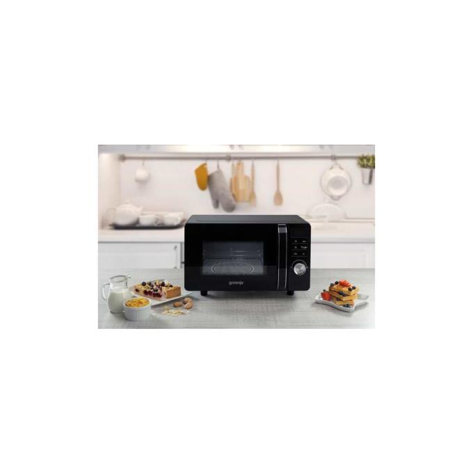 Gorenje MO20S4BC