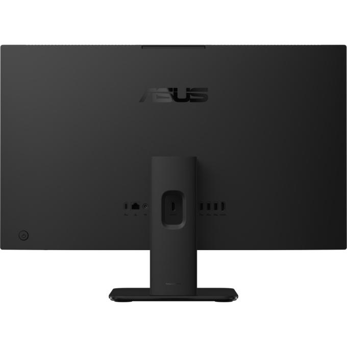 ASUS 90PT03W5-M04XB0