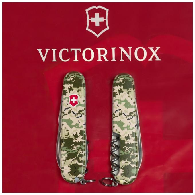 Victorinox 1.3603.3_W3941p