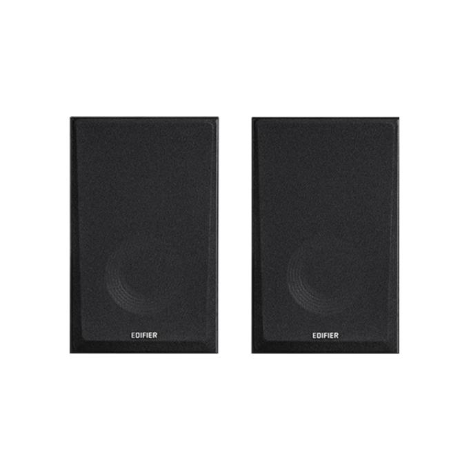 Edifier R990BTBlack