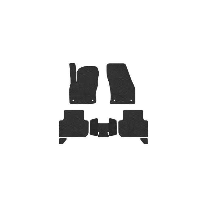 EVAtech VW41380CR7AV4RBB