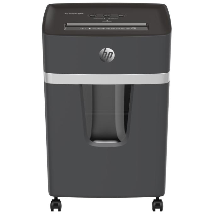 HP 838100