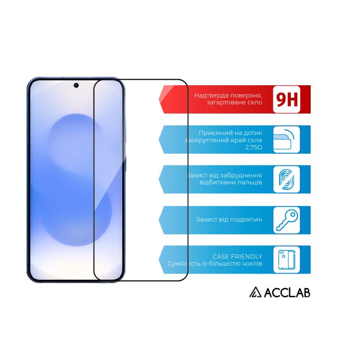 ACCLAB 1283126633904