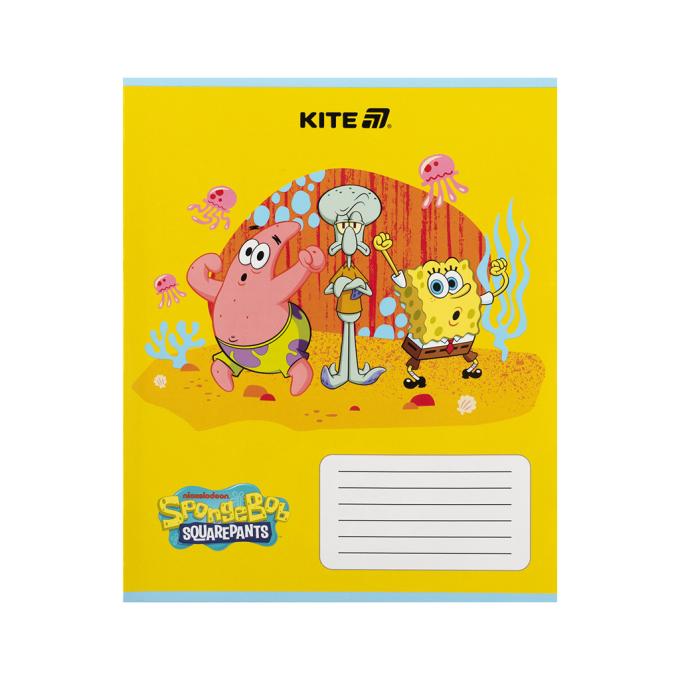 Kite SB25-235