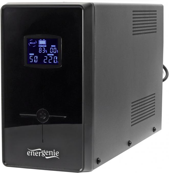 EnerGenie EG-UPS-035