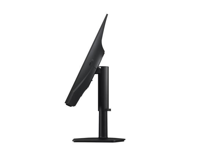 Samsung LS32HG732SIXUA