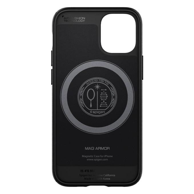 Spigen ACS01866