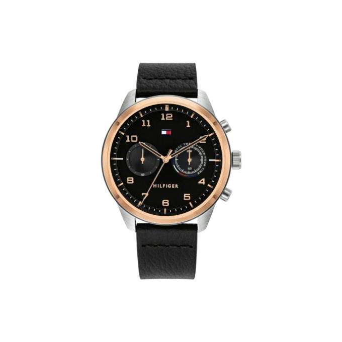 Tommy Hilfiger 1791786