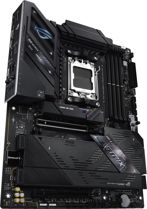 ASUS 90MB1NX0-M0EAY0