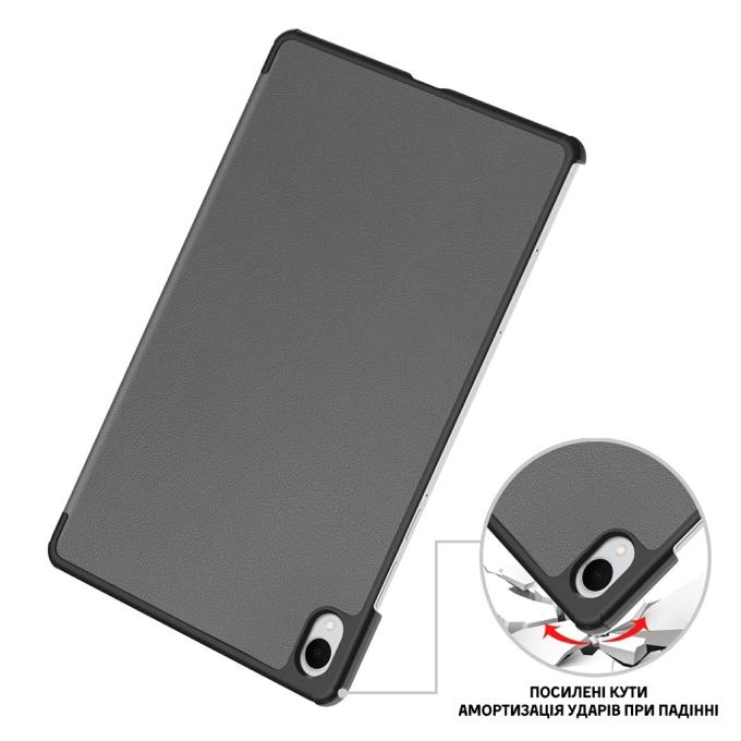 BeCover 715800