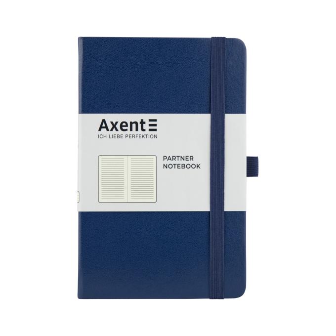 Axent 8308-02-A